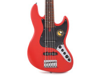 Marcus Miller V3-5 (2ND GEN) RS Marcus Miller V3-5 (2ND GEN) RS